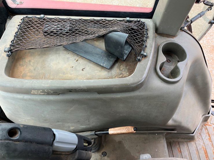2006-case-ih-mxm130-image-22