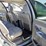 2004-volvo-xc90-image-8