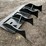 #604-•-skid-steer-drag-ripper-image-3