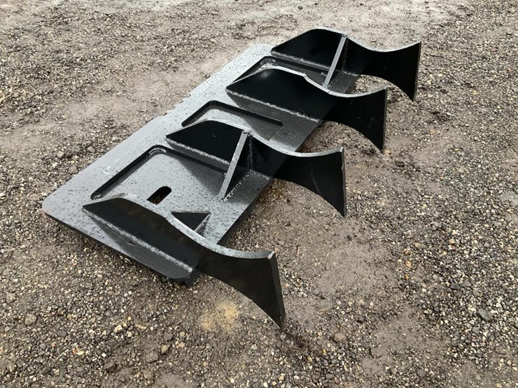 #604-•-skid-steer-drag-ripper-image-3