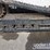 2022-bobcat-t770-image-21