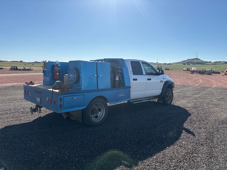 2009-dodge-ram-4500-image-7