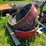 (10)-42”x12”-brake-bands-f/-well-service-rig-drawworks-image-1