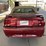 2003-ford-mustang-convertible-image-6