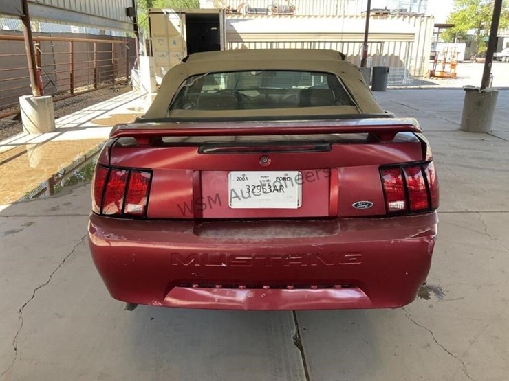 2003-ford-mustang-convertible-image-6