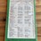 john-deere-730-tractor-operators-manual-image-2