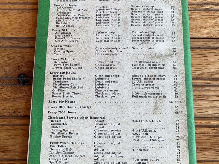 john-deere-730-tractor-operators-manual-image-2