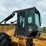 2003-deere-648g-image-43