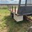 flatbed-off-ford-truck-on-running-gear-image-3