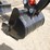 2025-vicsec-vc13-hydraulic-excavator-image-10