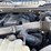 2020-ford-f150-platinum-image-25