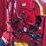 2019-new-holland-450-image-11