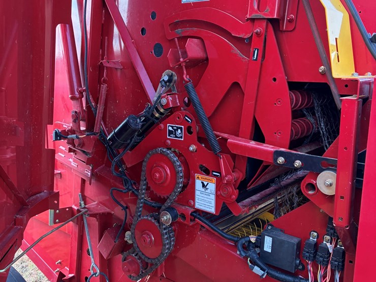 2019-new-holland-450-image-11