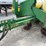 john-deere-7200-image-4