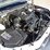 2006-chevrolet-colorado-image-11