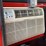 #201-•-morbark-operators-cab-image-15