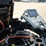 2017-caterpillar-ap-1055f-image-30