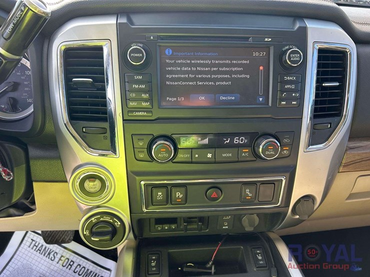 2016-nissan-titan-image-18