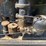 baker-22-40-tractor-image-11