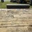 #461-•-pequea-trailer-image-44