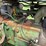 john-deere-ar-image-19