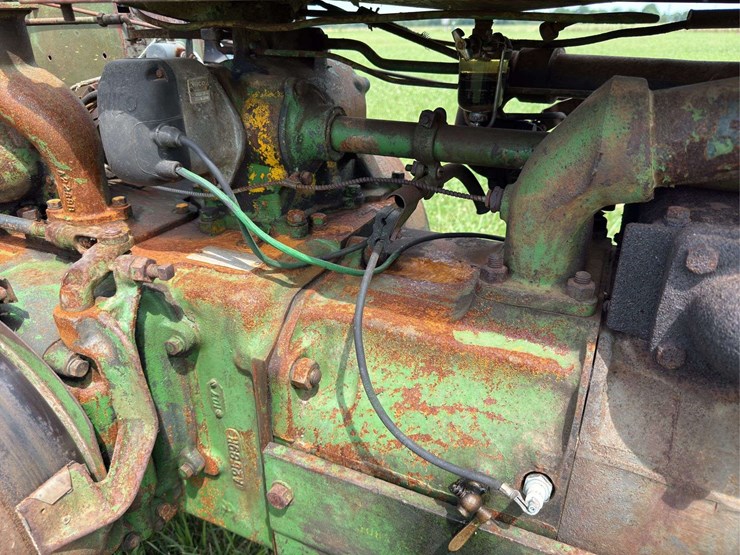 john-deere-ar-image-19