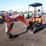 2025-tpm-20k-hydraulic-excavator-image-1
