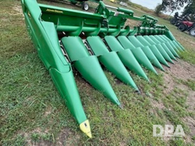 2023-john-deere-hd45f-image-1