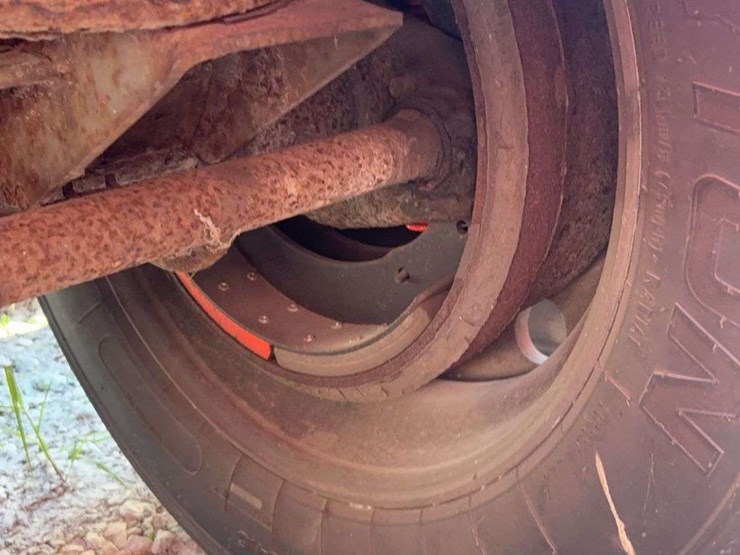 2000-wilson-hopper-bottom-image-17