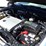 2009-ford-escape-image-10