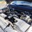 2013-ford-f150-image-8