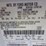 2013-ford-f150-image-14