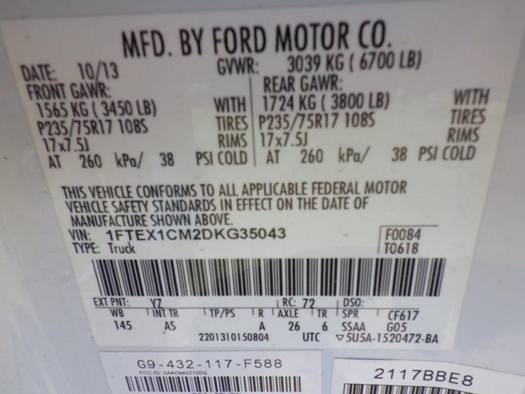 2013-ford-f150-image-14