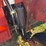 new-holland-489-image-7