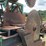 #255-•-frickco-husk-image-20