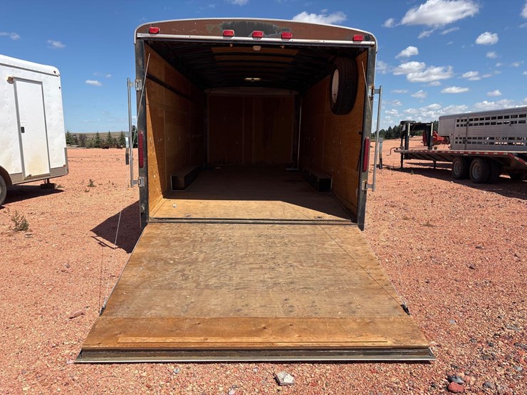 2010-interstate-west-trailer-image-12