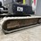 2016-bobcat-e20-image-14