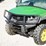 2018-john-deere-gator-xuv-835r-image-11