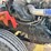 2017-western-star-w4700sb-day-cab-truck-(gp11329,-unit-82)-image-77