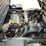 2019-john-deere-gator-image-3