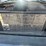 2007-ford-e350-image-58