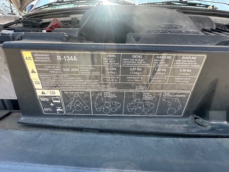 2007-ford-e350-image-58