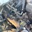 2008-ford-f150-lariat-image-16