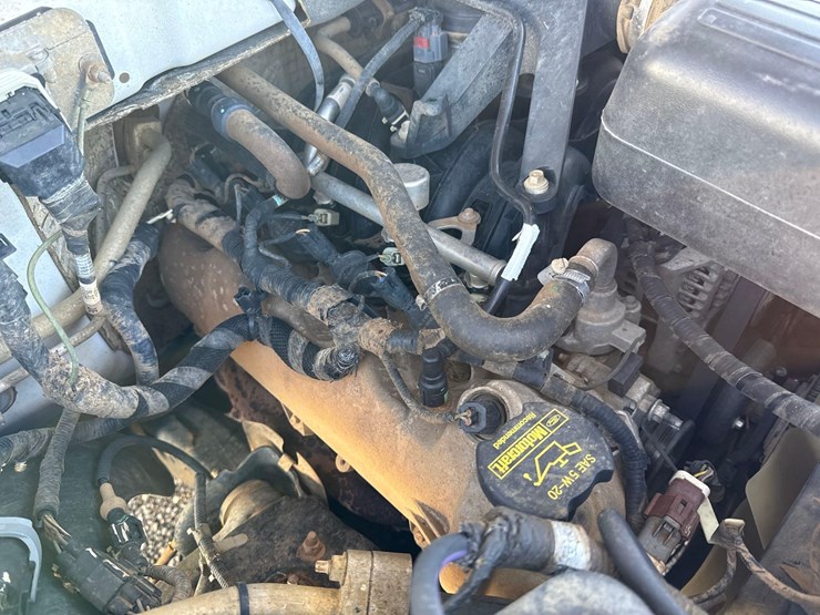 2008-ford-f150-lariat-image-16
