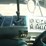 2013-global-m4-sweeper-image-11