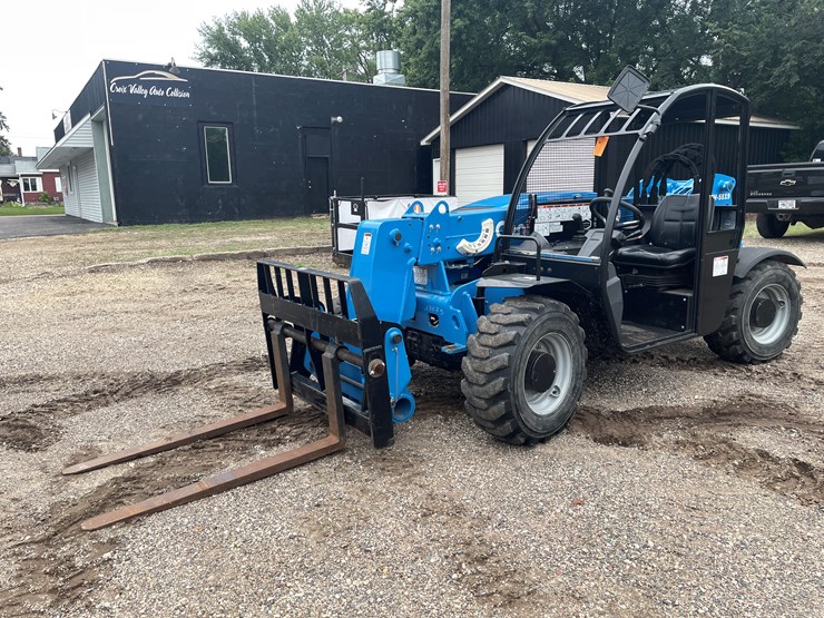 2021-genie-gth5519-image-1