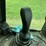 2003-deere-648g-image-9