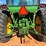 john-deere-4430-image-5