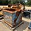 #3459-•-10-ton-capacity-container-image-1