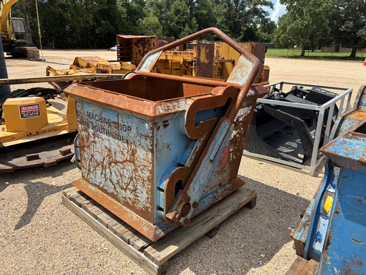 #3459-•-10-ton-capacity-container-image-1